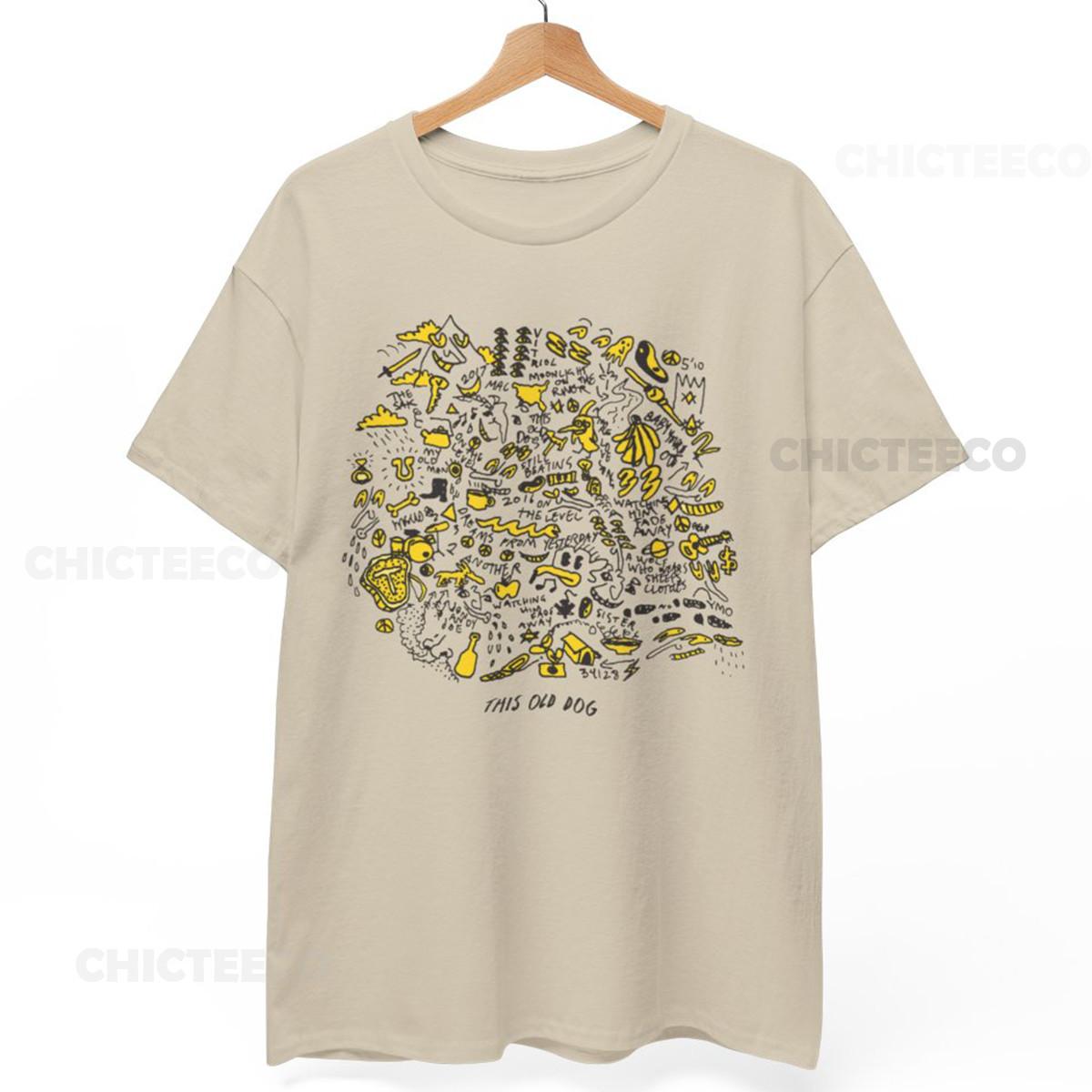 Showgirl In My Showgirl Era Christmas T-Shirt Retro Disco Ball Holiday Party Top XXXL