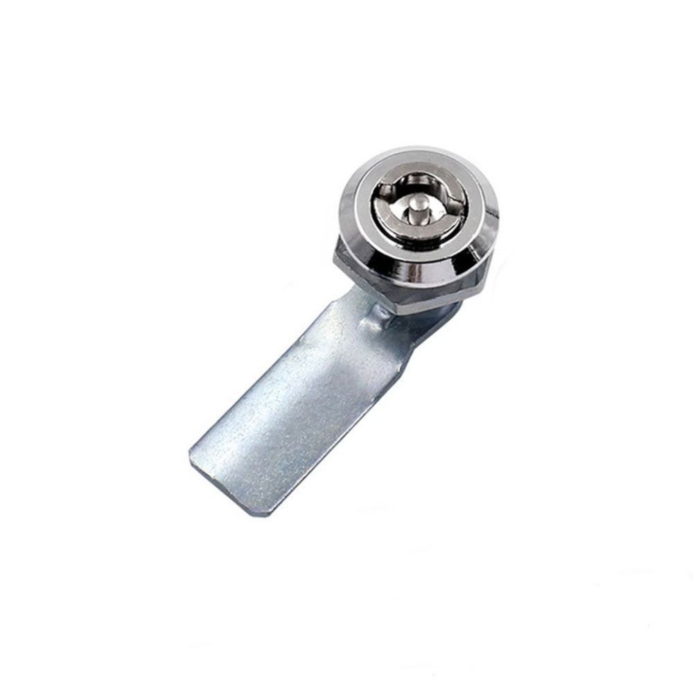 Door Key For Metro Trains Electric Cabinet Keys Key Torque Wrench Square Lock Triangle Lock