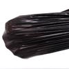 COFLYEE Large Black Thickened Garbage Bags