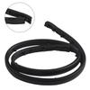 Hyundai Accent Solaris 2014-2016 Front Bumper Hood Sealing Strip 86357-4L500