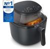 Philips NA320/00 Airfryer 3000 Series Deep Fryer