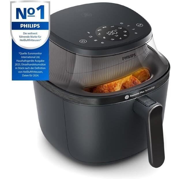 Philips NA320/00 Airfryer 3000 Series Deep Fryer