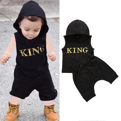 baby boy vest tops
