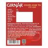 Thé Assam doré de Girnar (250g)