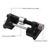 Grinding Tool Blade Jig Abrasive Tool Sharpening Jig Sharpener Holder Honing Guide Blade Sharpener
