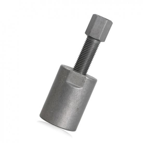 Brand New M28x1.0 Flywheel Puller Remover Tool for Honda CRF250R 2010-