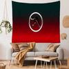 Singer Aphex Twin 19 Tapestry Art Printing Art Science Fiction Room Home Decor Wall Art Decor