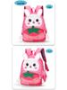 Cartoon Kids' Large Capacity Lightweight Fashion Backpack