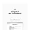 celimax - The Real Noni Refresh Clay Mask