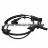 Front ABS Sensor for 2018 JEEP Wrangler