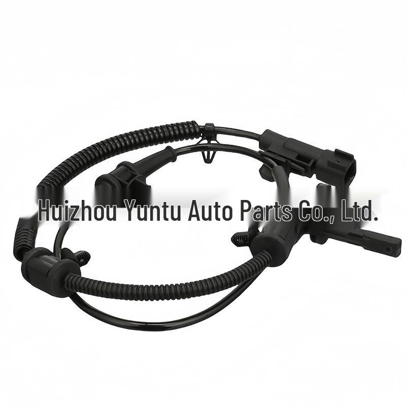 Front ABS Sensor for 2018 JEEP Wrangler