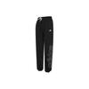 Kids Sweatpants Moderate GN3990