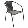 Mobilier de exterior – Scaune de grădină