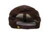 New Era Mesh Trucker Cap MLB 9FORTY National League San Diego Padres
