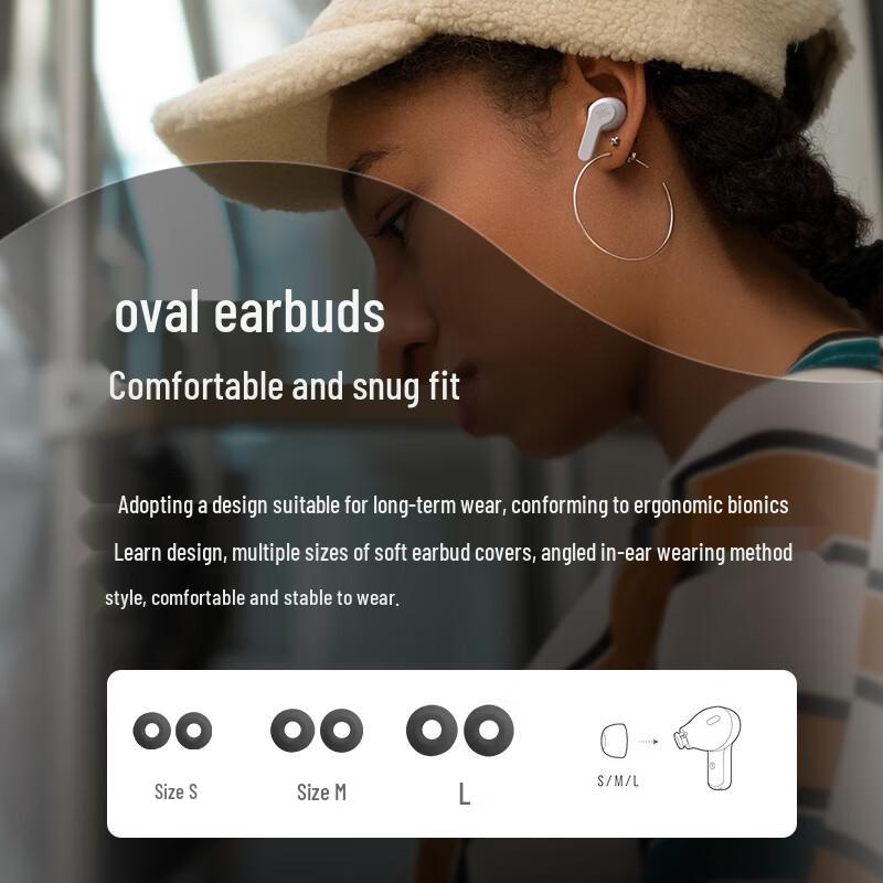 JBL Wave Beam True Wireless Earbuds