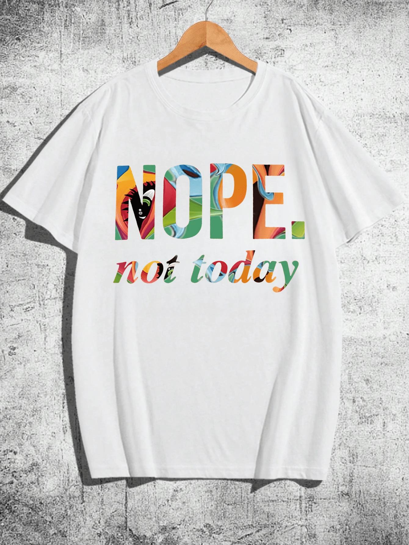 

Grams Round Neck Short Sleeve Unisex s T-Shirt S