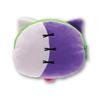 Panty   Stocking With Garterbelt New Panty   Stocking With Garterbelt  Bone Cat Pouch