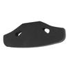 RC Car  onge Foam Front Bumper Anti Collision for    01  02 1Celsius10 RC Model Car