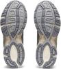 Asics Gel 1130 Sneakers (1201A255) Piedmont Grey/sheet Rock