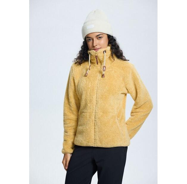 Флисовая куртка Icepeak Colony S8 Midlayer XS