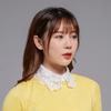 Perfect Match Chiffon Women Hollow Out Floral Lace Fake Collar Sweater Detachable Lapel Half Shirt Blouse Female False Collars Nep Kraagie