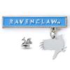 Harry Potter Ravenclaw Bar Pin Badge