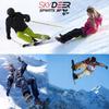 Skydeer Waterproof Thinsulate Insulated Winter Ski Gloves Size XL