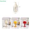 Rotate Cup Foaming Dispenser: Facial Cleanser Bubble Maker for Shampoo/Hand Soap - Press Type Foam Bottle