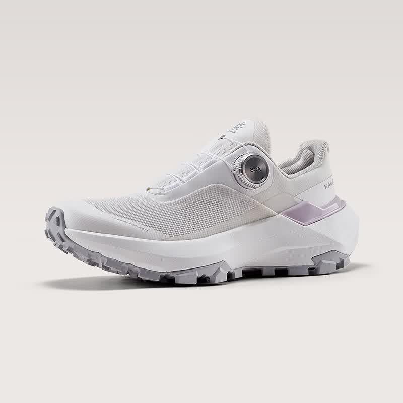 KAILAS VENTO BOA Women's All-Terrain Trail Running Shoes