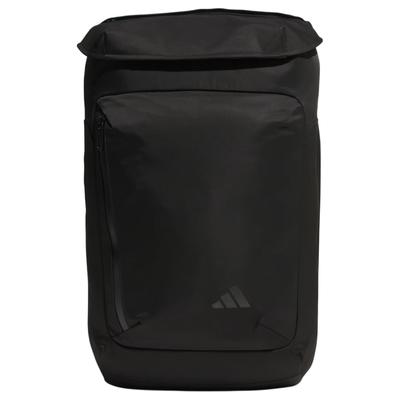 Polyesterový Batoh Unisex Černý Adidas JL8339