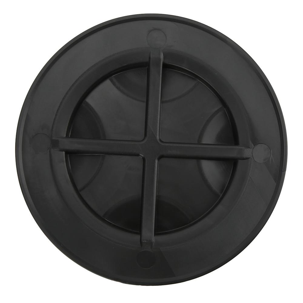 

New Fender-Access Lining Cover For 2007-2015 Mini Cooper Replaces Part 51772751776