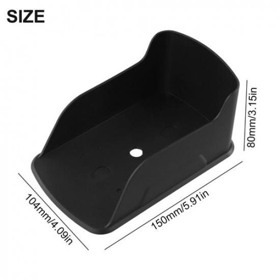 Switch Rain Cover for Access Control Machine Card Reader Rain Protection