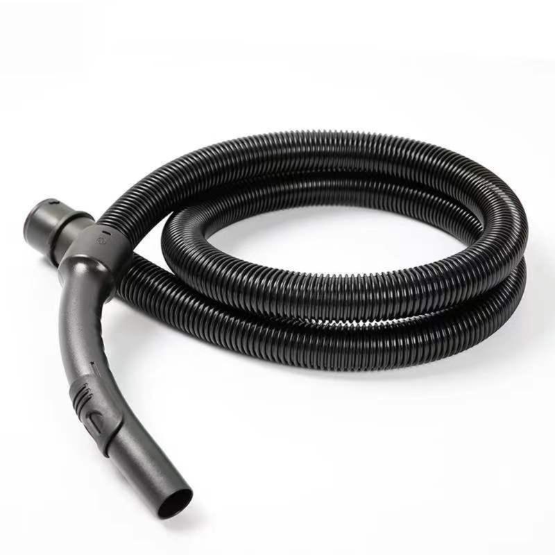 Heavy Duty Expandable Vacuum Hose Long Hose Extension Flexible Extension Tube for YLW77/20-YLE95E/20 YLW67/35-YLW66/20