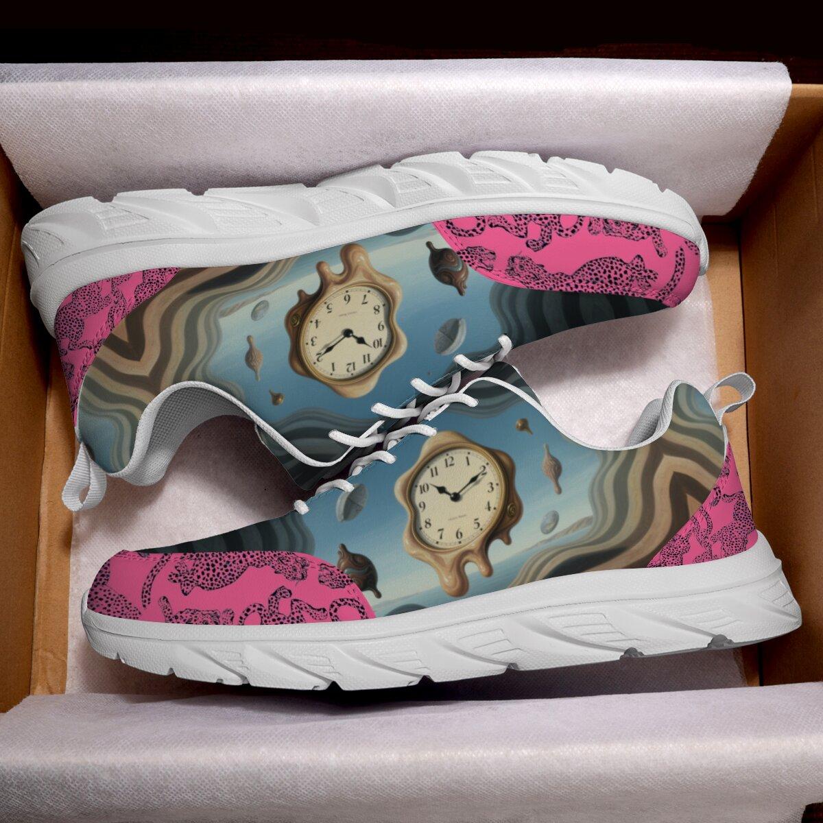 

YRZL Мужская тренировочная обувь Легкие спортивные кроссовки для мужчин Удобная обувь для бега и ходьбы Спортивная обувь Нескользящая повседневная обувь 43 бежевый