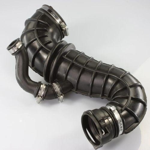 Air Filter Hose For Connect 2008-2014 1.8 TDCI Oem 7T169R504AD 4946745
