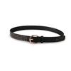 Accessories – Belter for kvinner