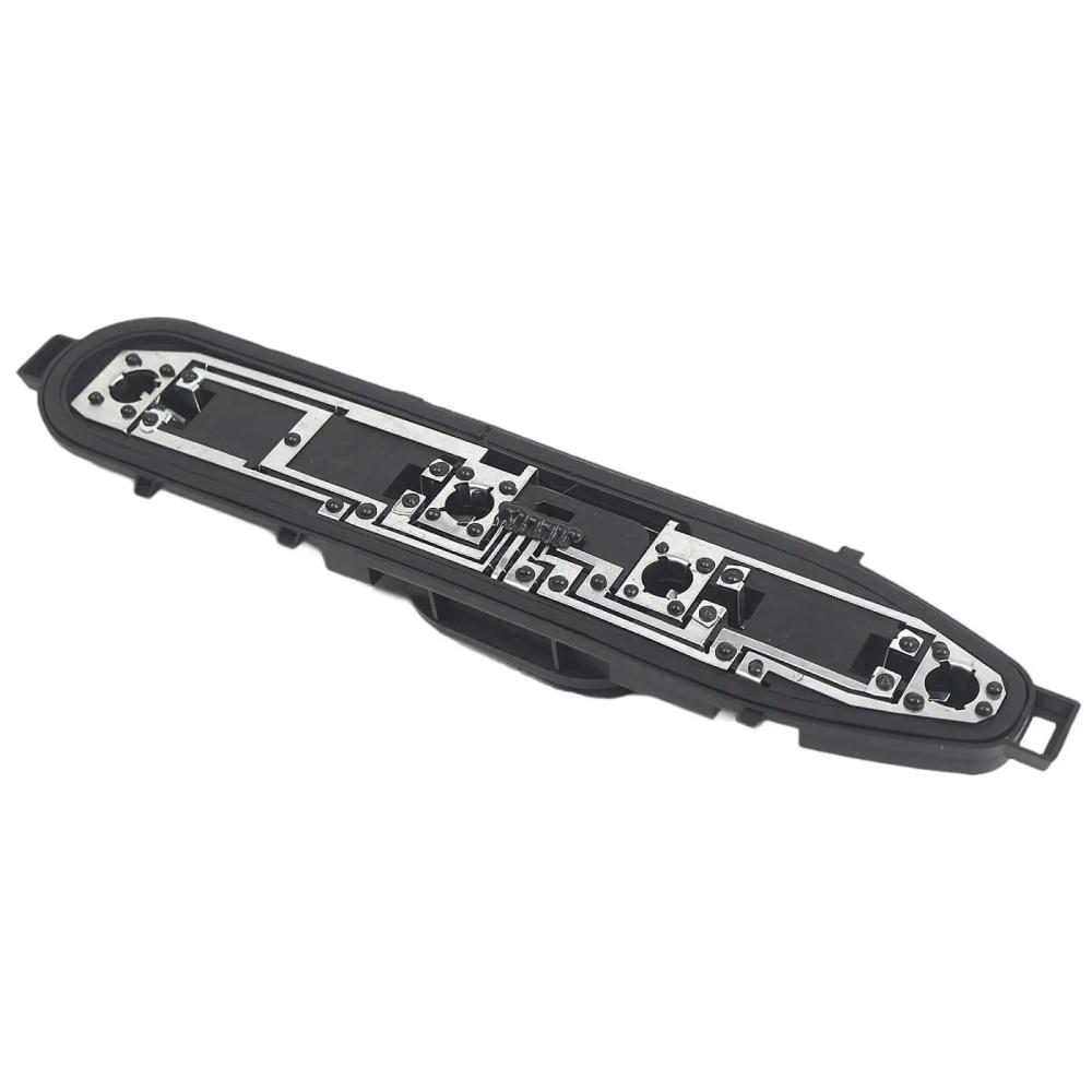 

Car Taillight Circuit Board 9677205180 For Peugeot Partner Citroen Berlingo MK2