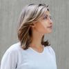 Full Face Anti-fog Goggles Anti-Spray Nail Art Tool Sunglasses High Transparency Lightweight Welder Mask