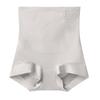 Seamless High-Waisted Butt-Lifting Tummy Control Pants for Women - Postpartum Shaping and Slimming Waistband