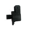 OEM MR449192 079800-5100 For Mitsubishi LANCER CEDIA Intake pressure sensor