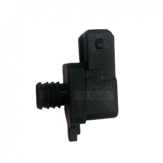 OEM MR449192 079800-5100 For Mitsubishi LANCER CEDIA Intake pressure sensor