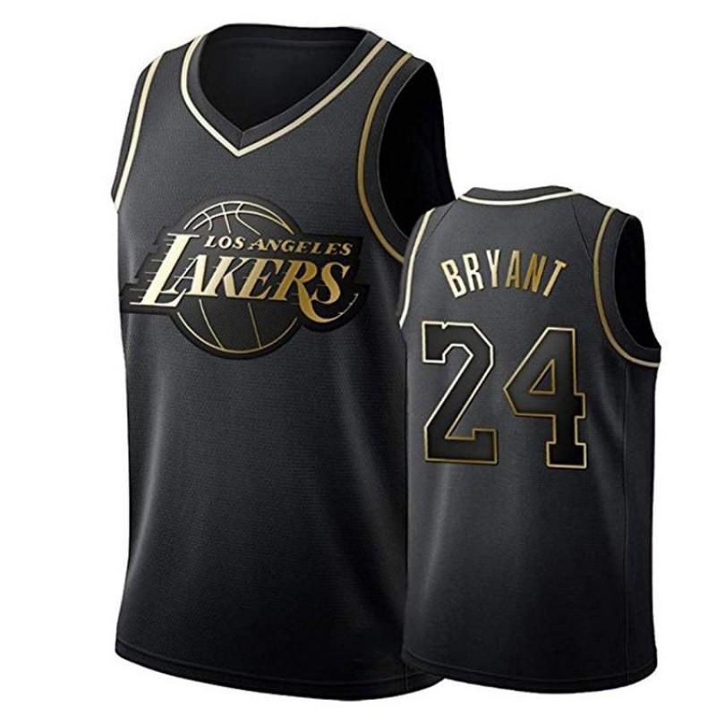 Camisa de Basquete Masculina NBA Time Roupa de Fã Philadelphia 76ers Lakers Nets Clippers Warriors Estilo James Algodão Roupa Esportiva