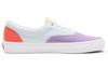 Vans Era Viola VN0A5EFN6GL