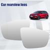 For 13-18 Volkswagen Polo, Lavida, Cross Lavida, Heated Rearview Mirror Glass Replacement Models
