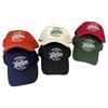 Sun Protection Baseball Cap Cotton Snapback Caps New Dad Hat  Outdoor