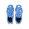 Puma Antakanto Tt Jr 10748109 Bluemazing Puma White