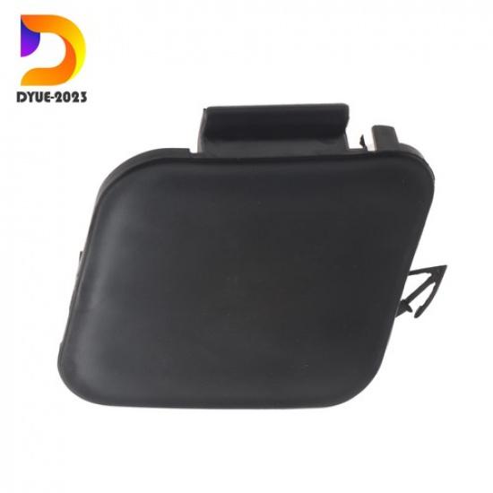 Front Bumper Tow Hook Cap / Cover Fit for 2017- Nissan Kicks 622A0-5RB0H