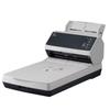 Fujitsu Fi-8270 High-Speed Document Scanner CN Plug (adapter Included)