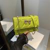 Bolsas femininas – Bolsas transversais
