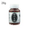 Fishing bait 330pcs concentrated fish bait flavor additive suitable Trout Bait Concentrated Fish Attractants Carp Bait for most